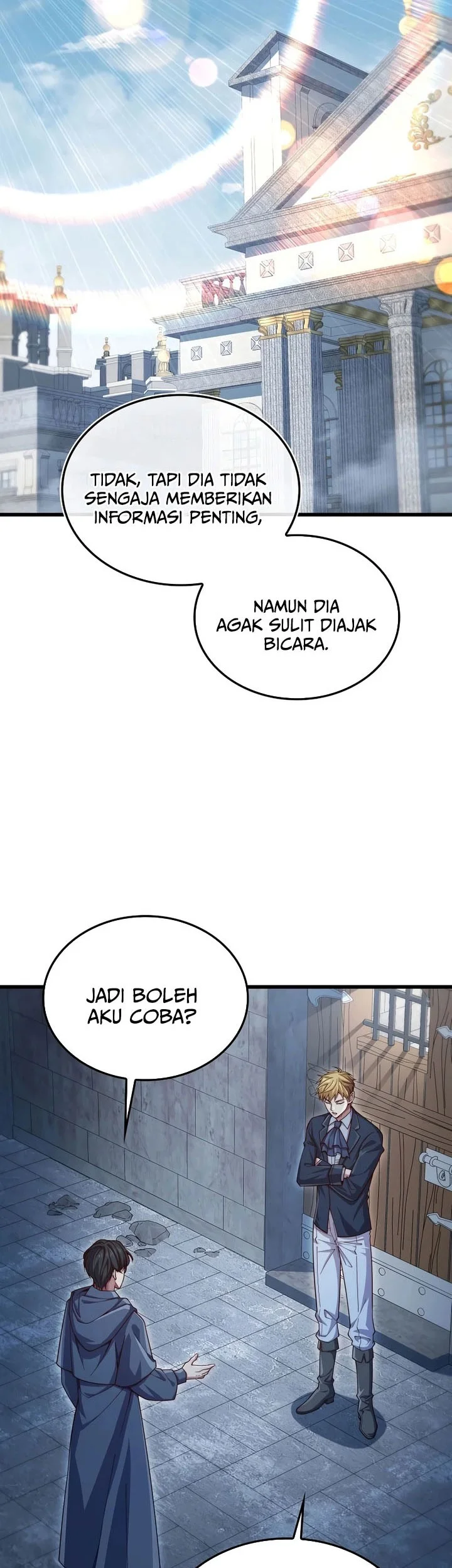 Halaman 114