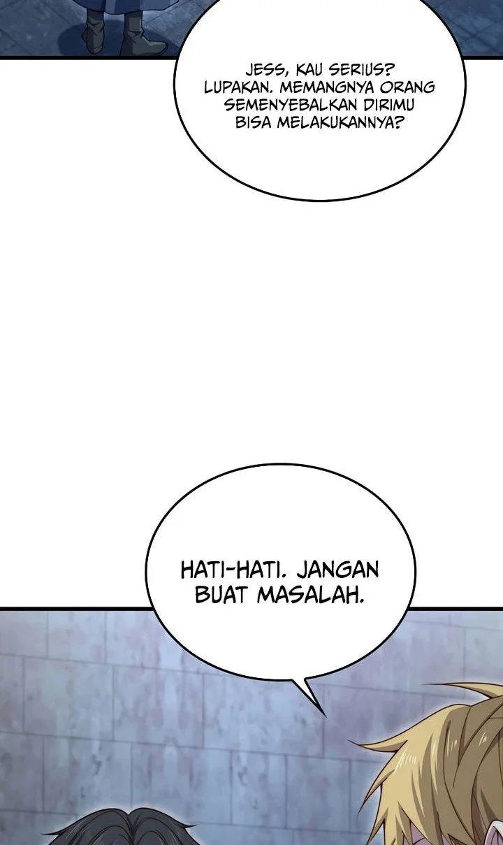Halaman 115