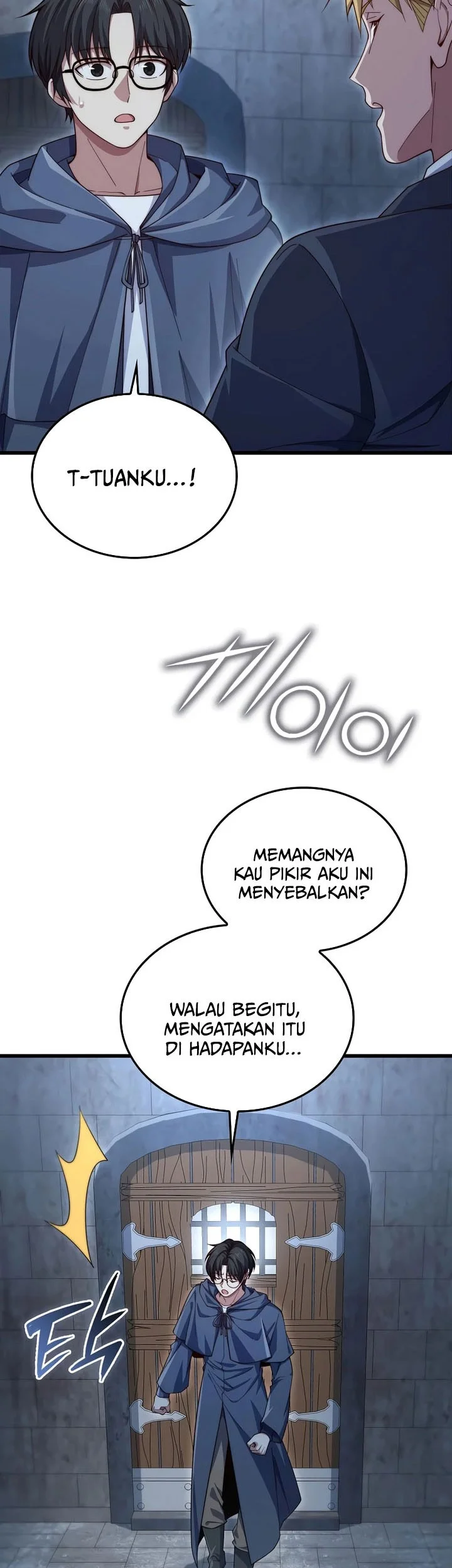 Halaman 116