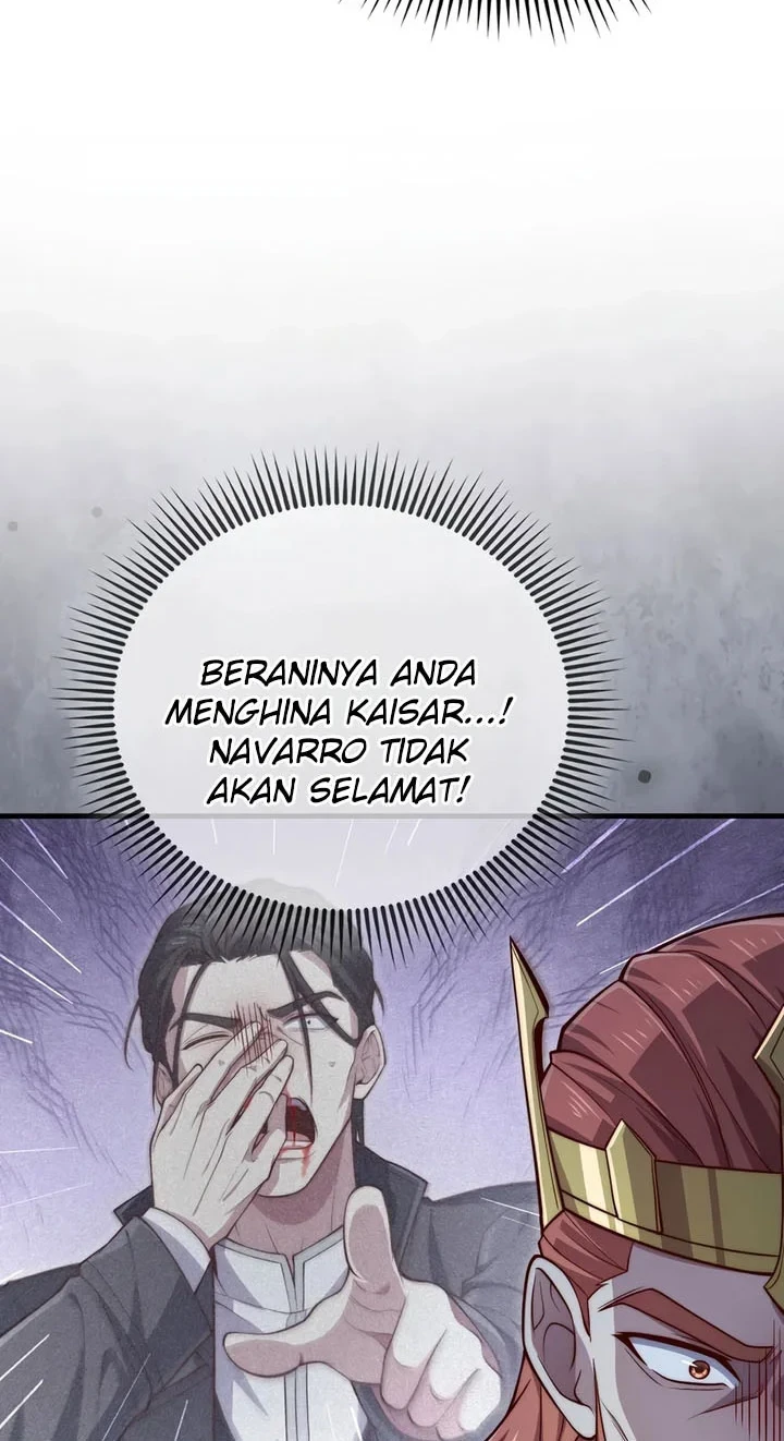Halaman 83