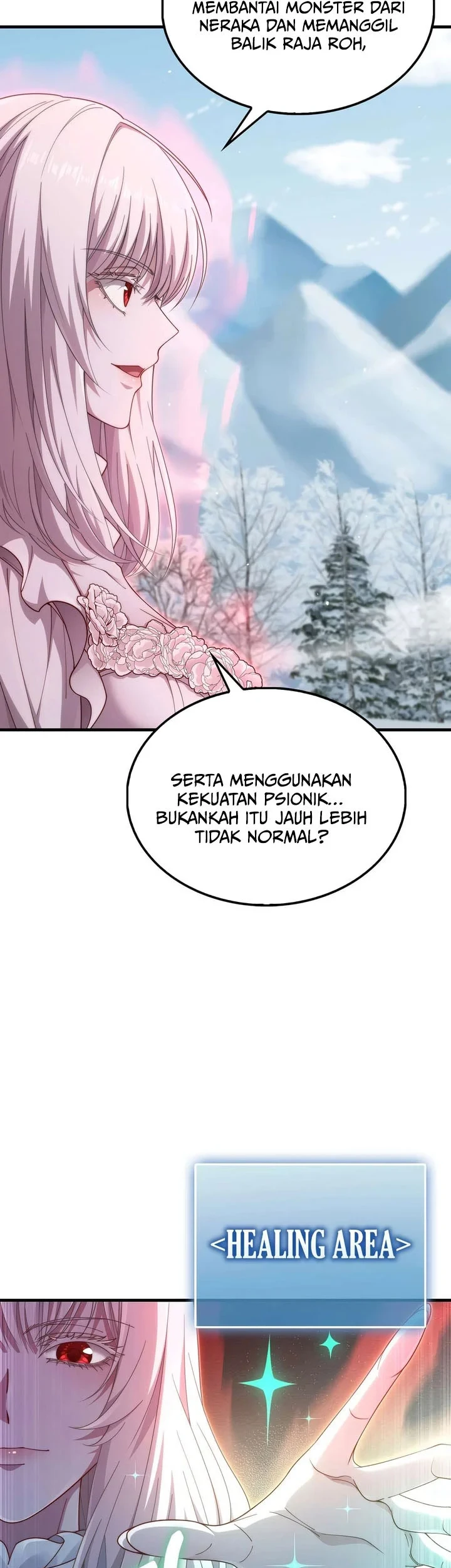 Halaman 49