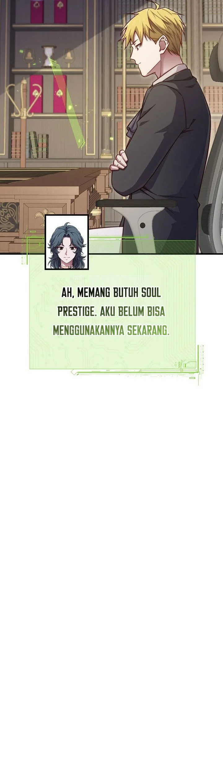 Halaman 86
