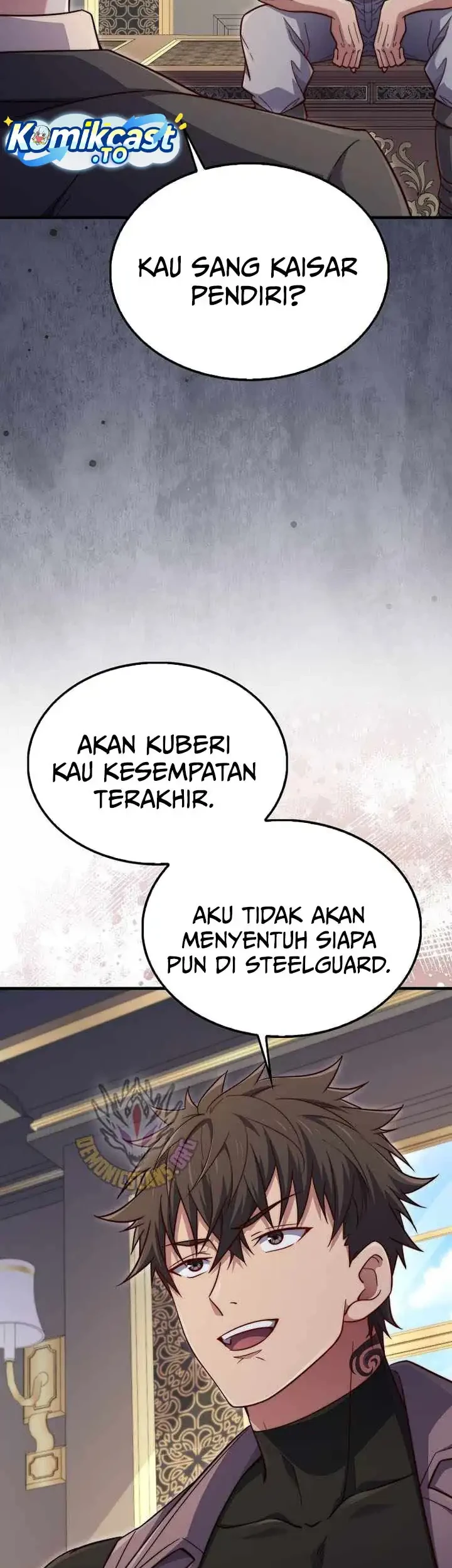 Halaman 289