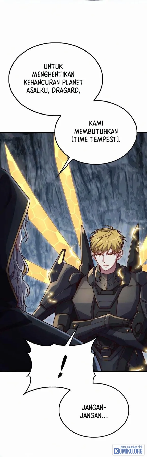Halaman 294