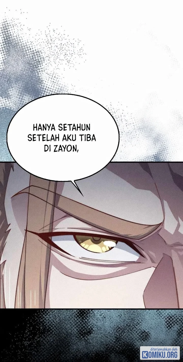 Halaman 295