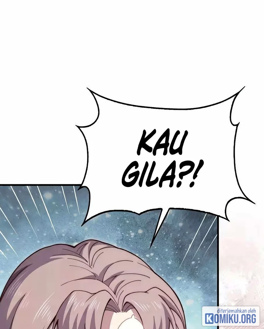 Halaman 148
