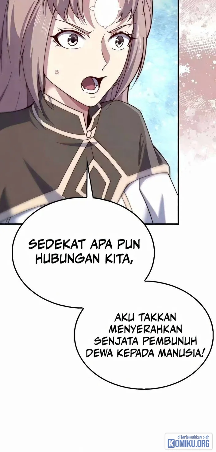 Halaman 149