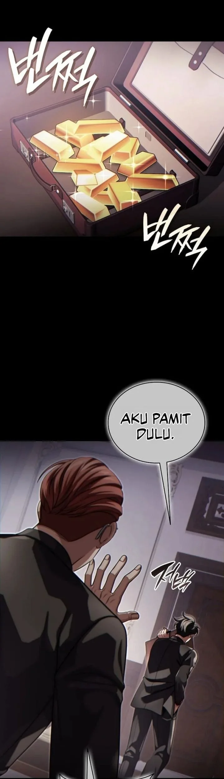 Halaman 431