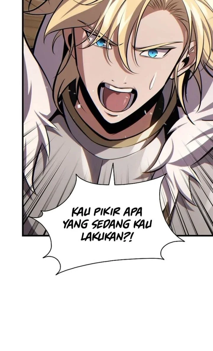 Halaman 223