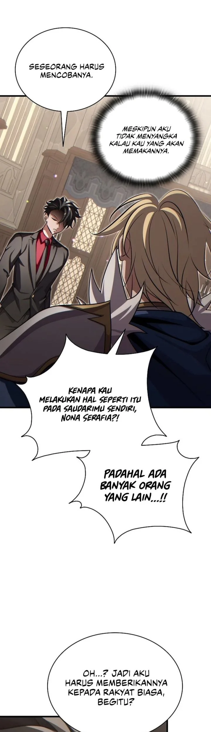 Halaman 224