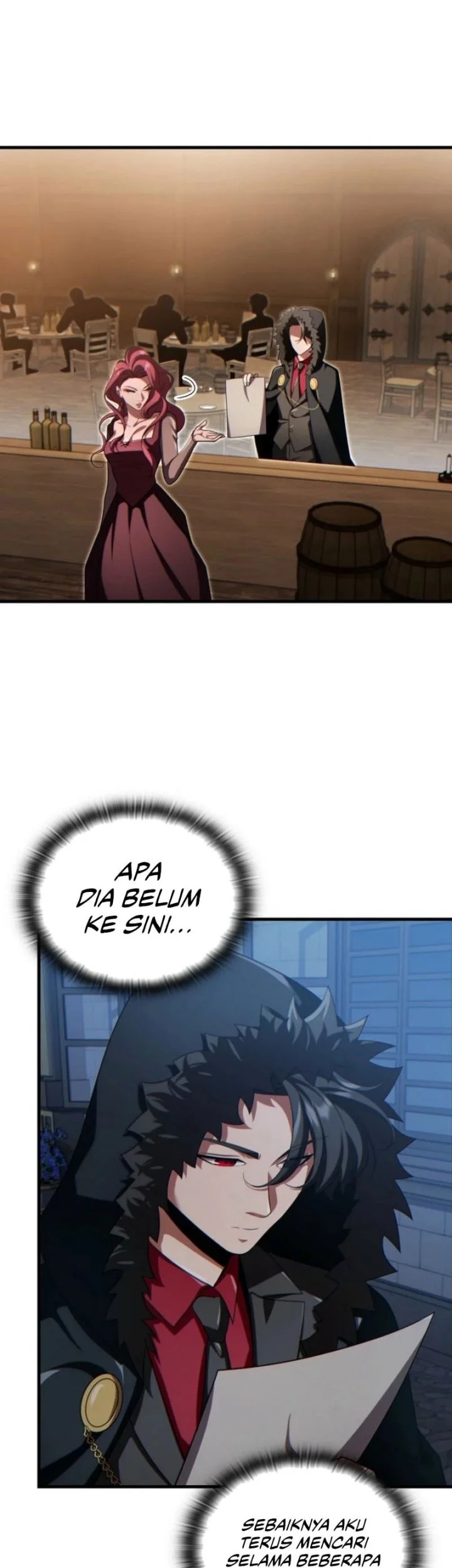 Halaman 357