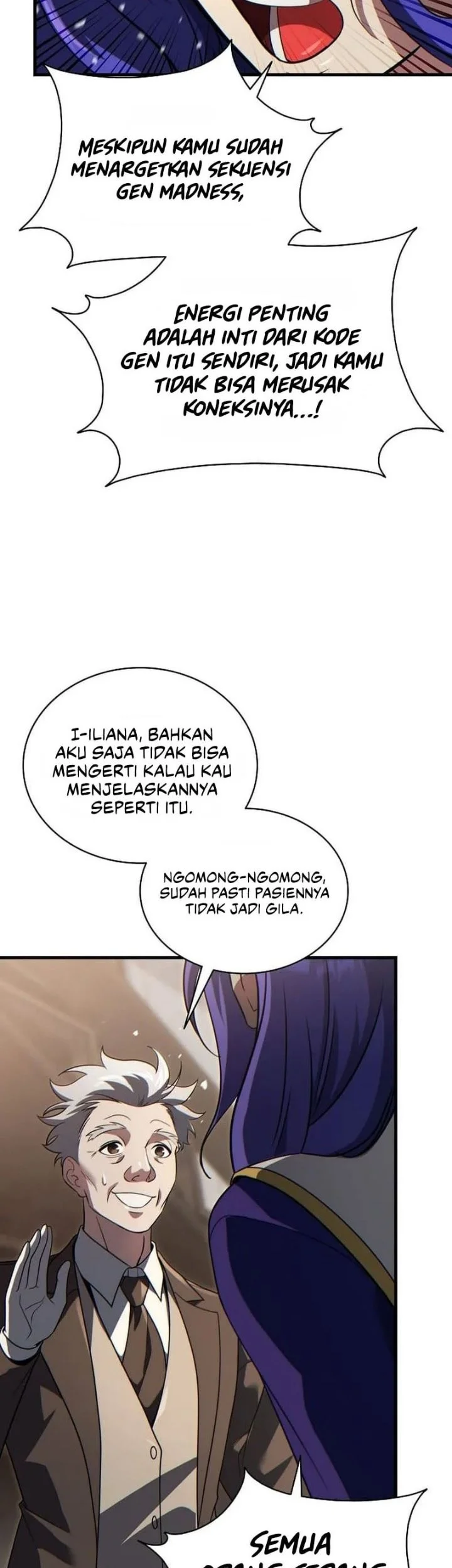 Halaman 290
