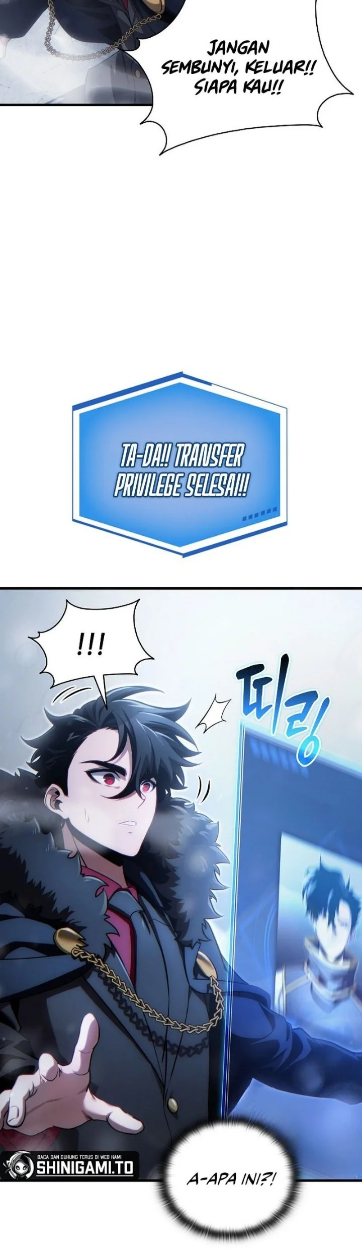 Halaman 311