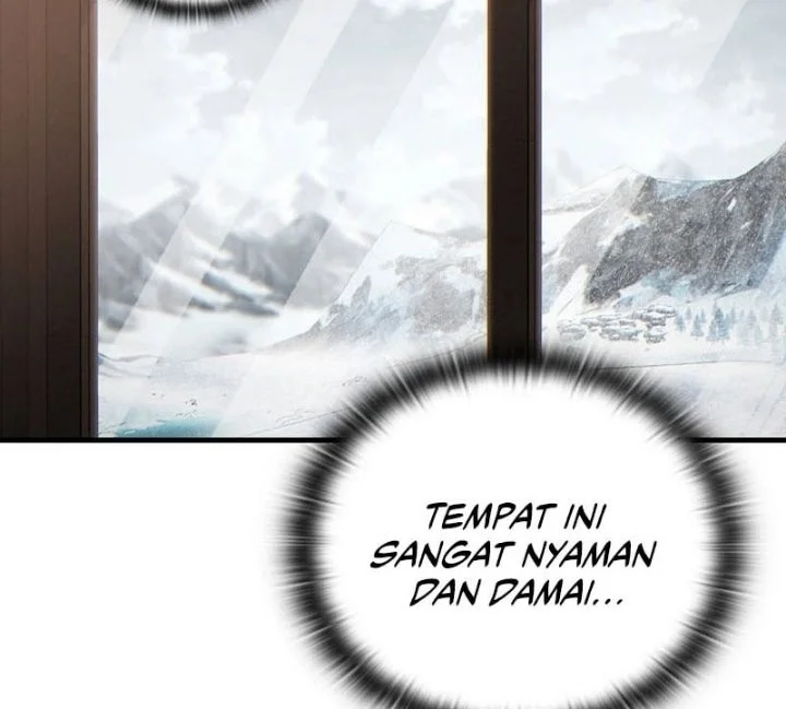 Halaman 154