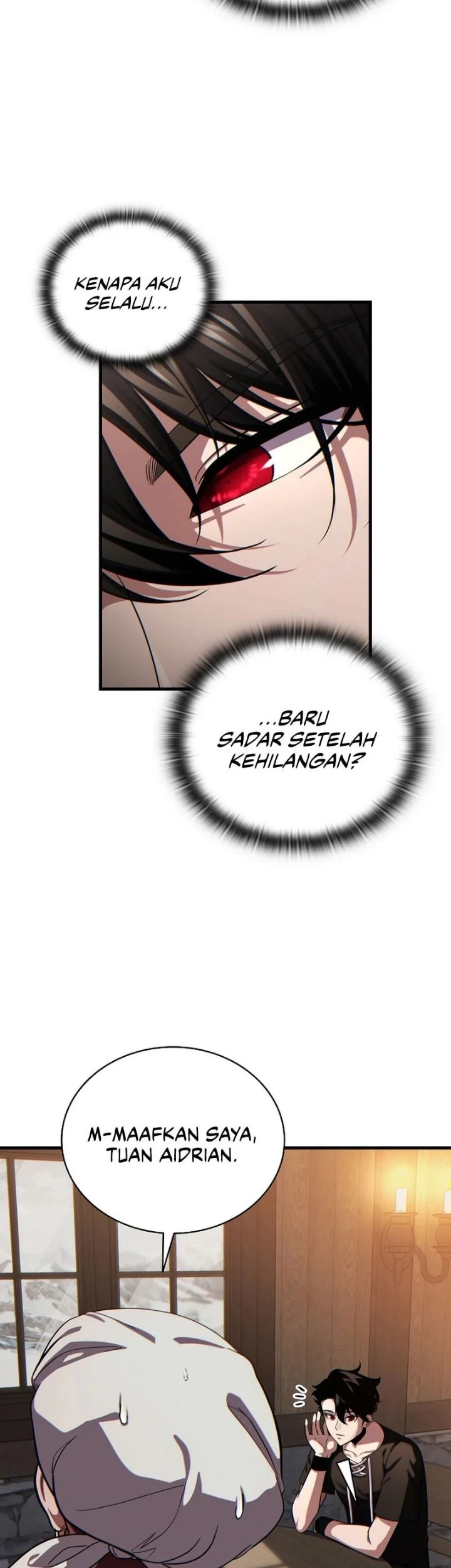 Halaman 155