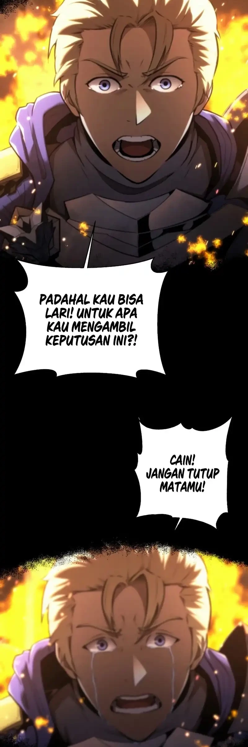 Halaman 125