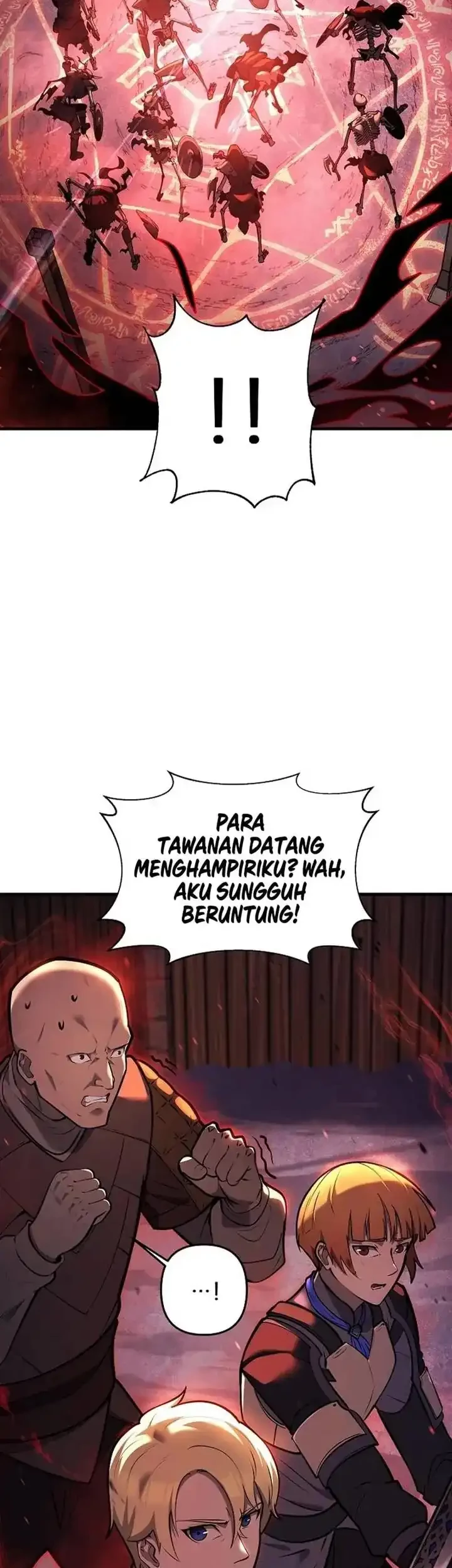 Halaman 126