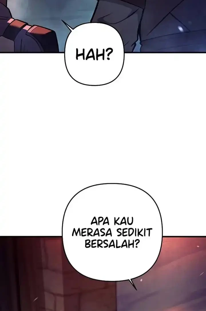 Halaman 200