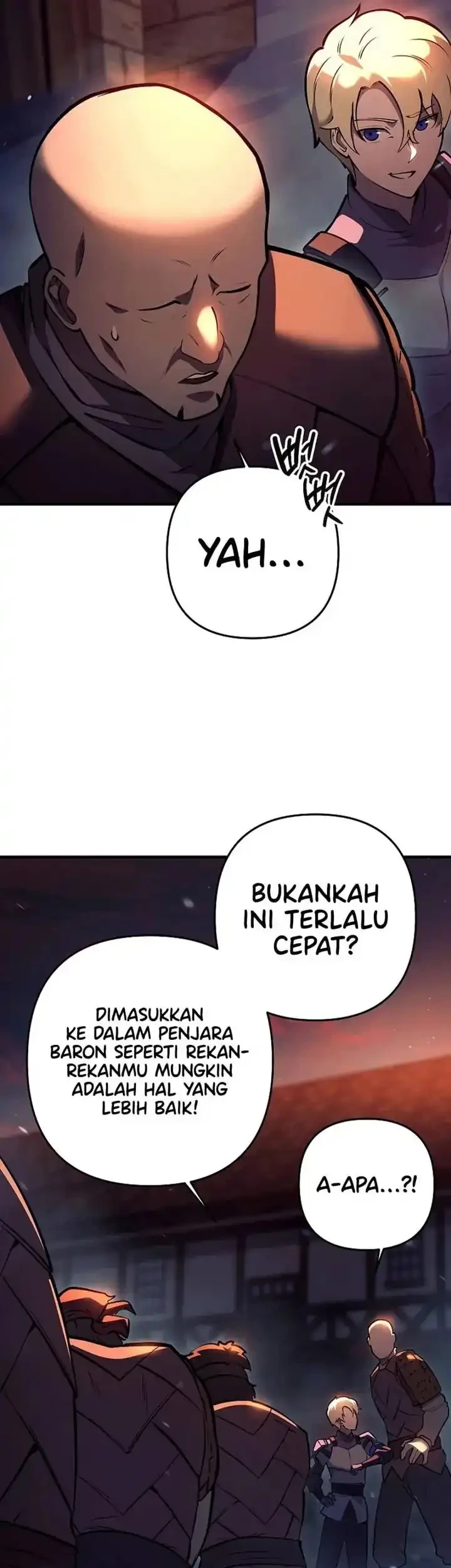Halaman 201