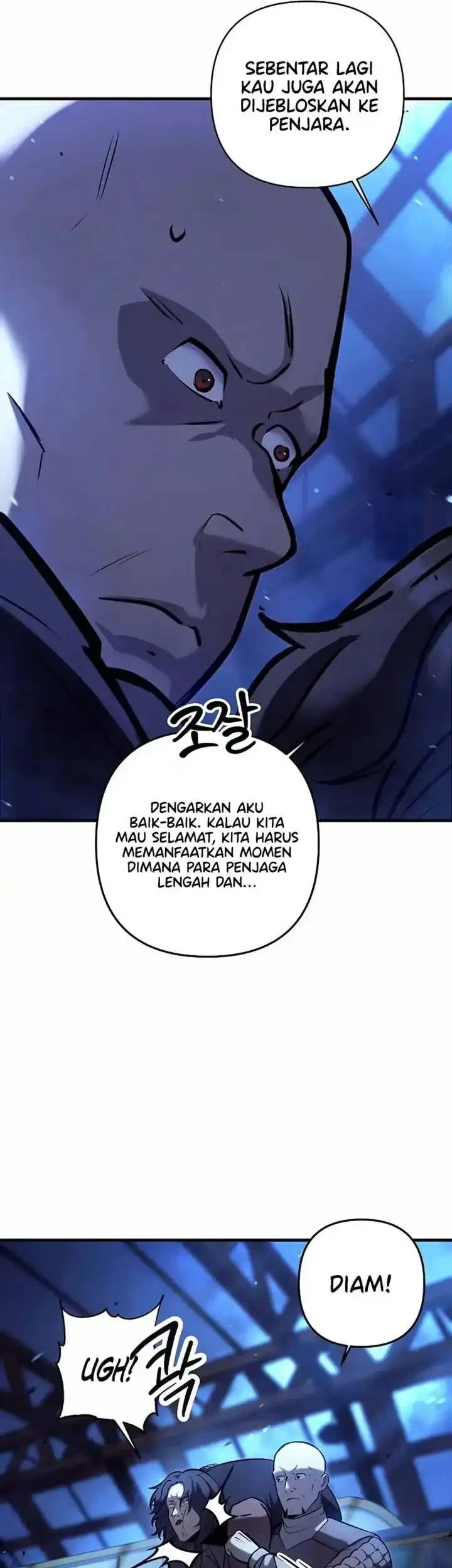 Halaman 144