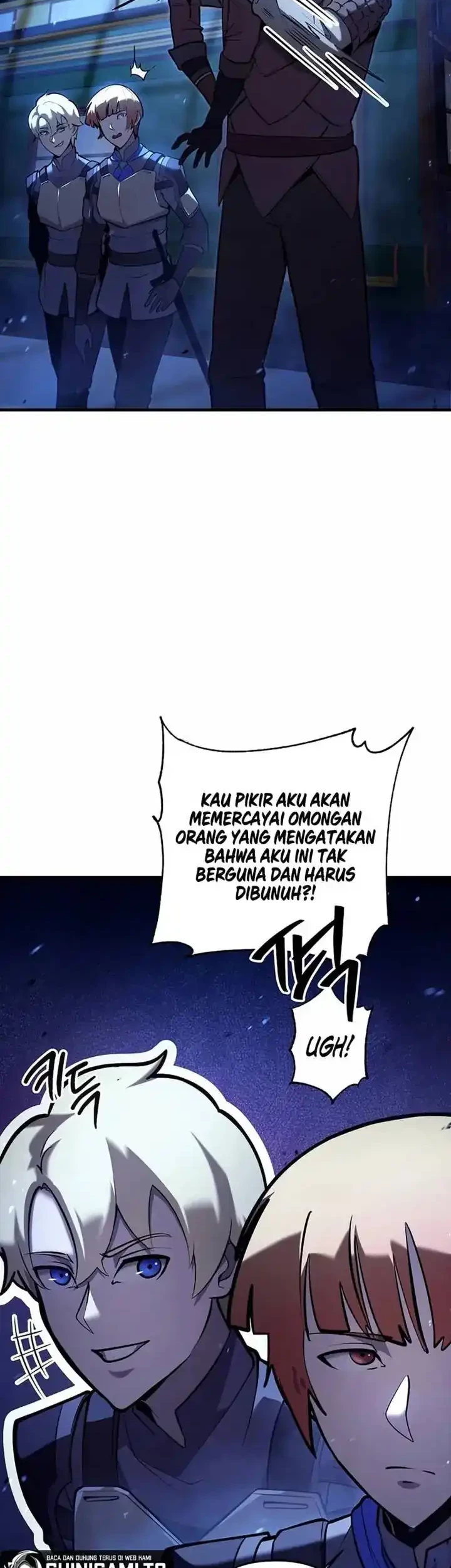 Halaman 145