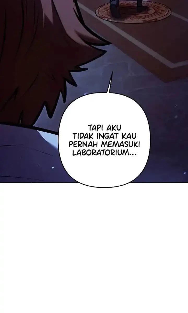 Halaman 152