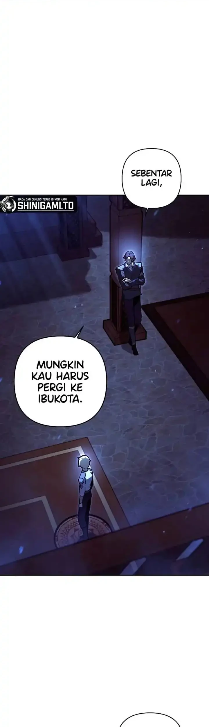 Halaman 154