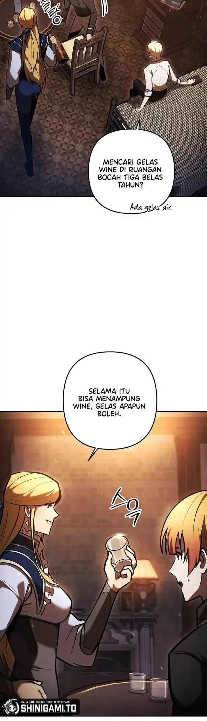 Halaman 117