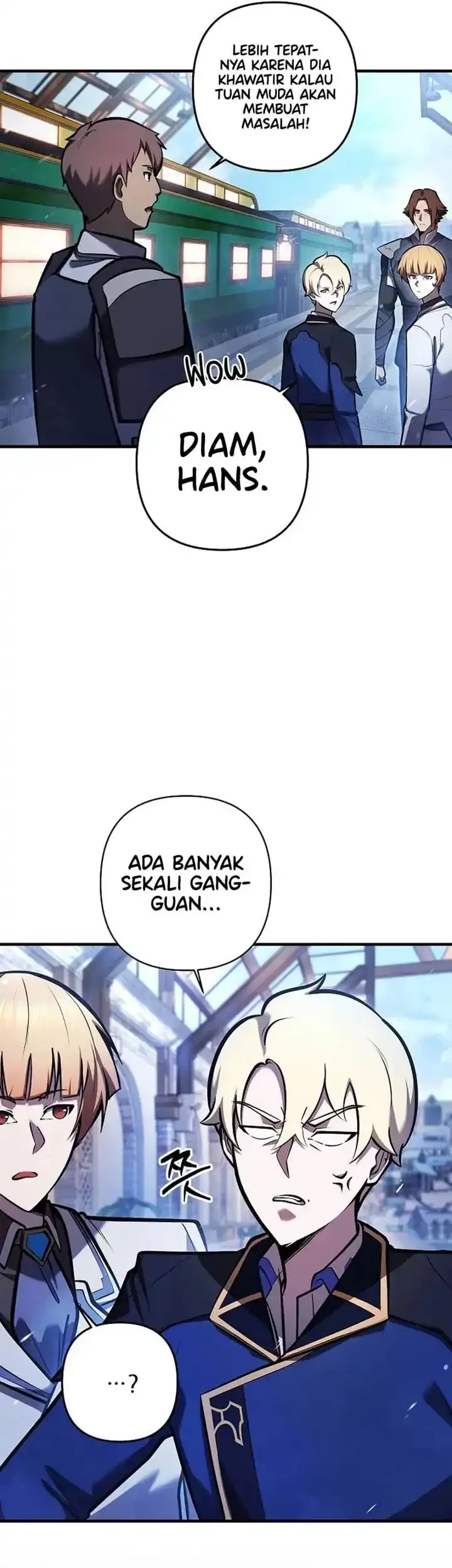 Halaman 286