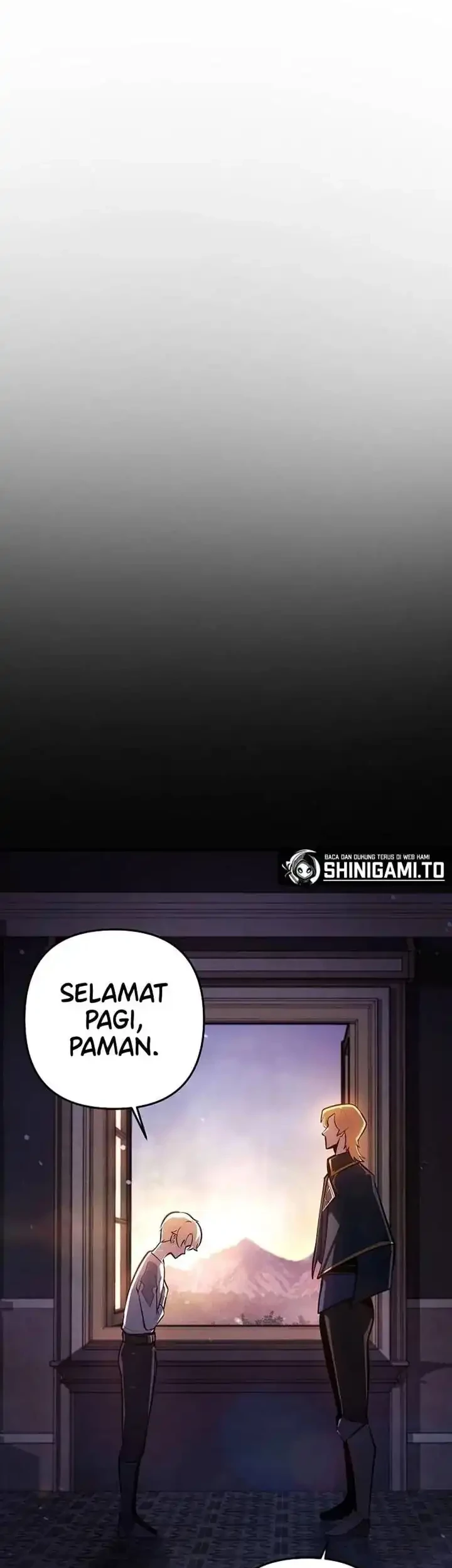 Halaman 287