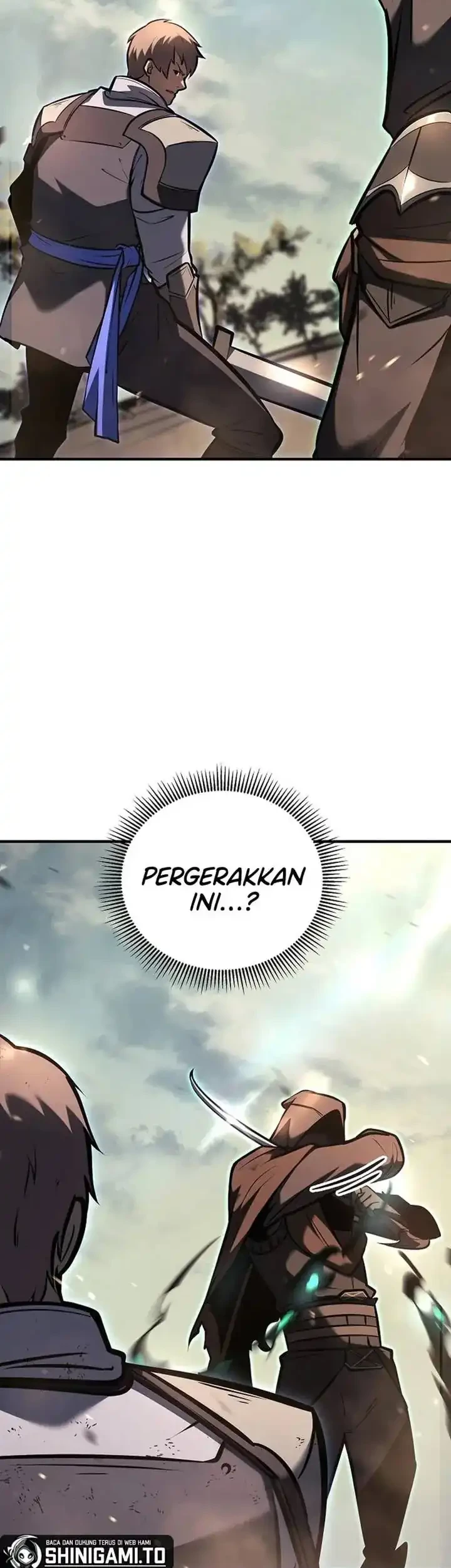 Halaman 323