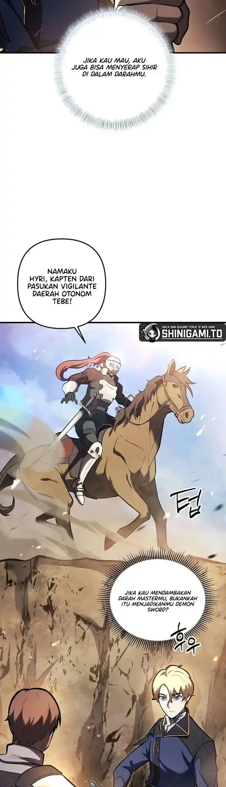 Halaman 81