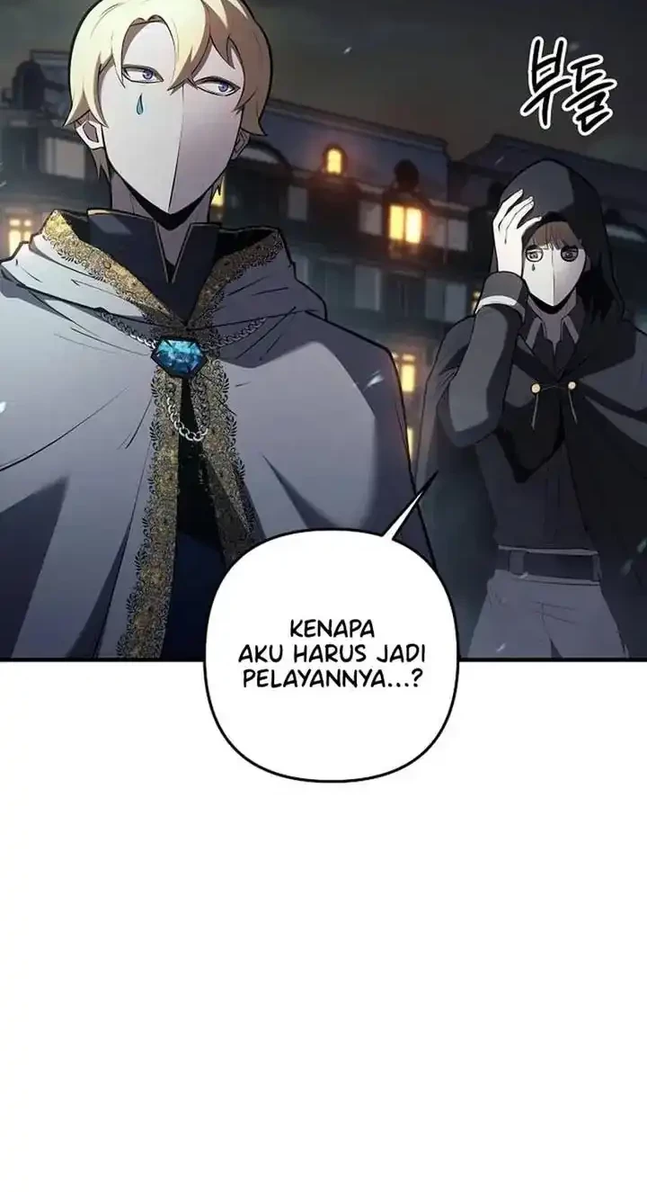 Halaman 197