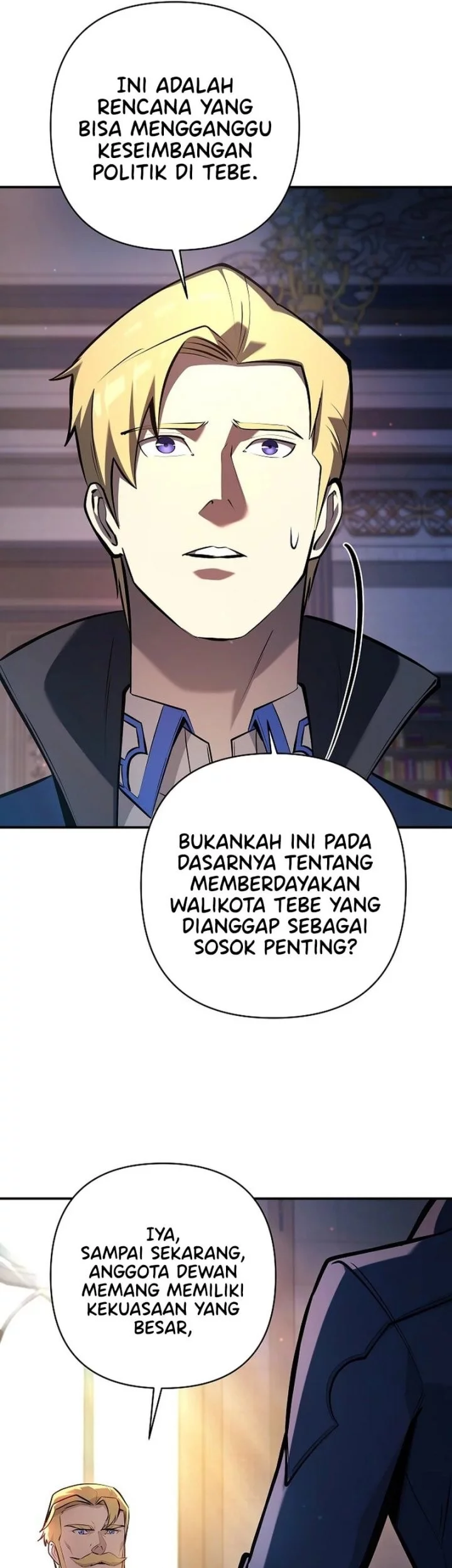 Halaman 119