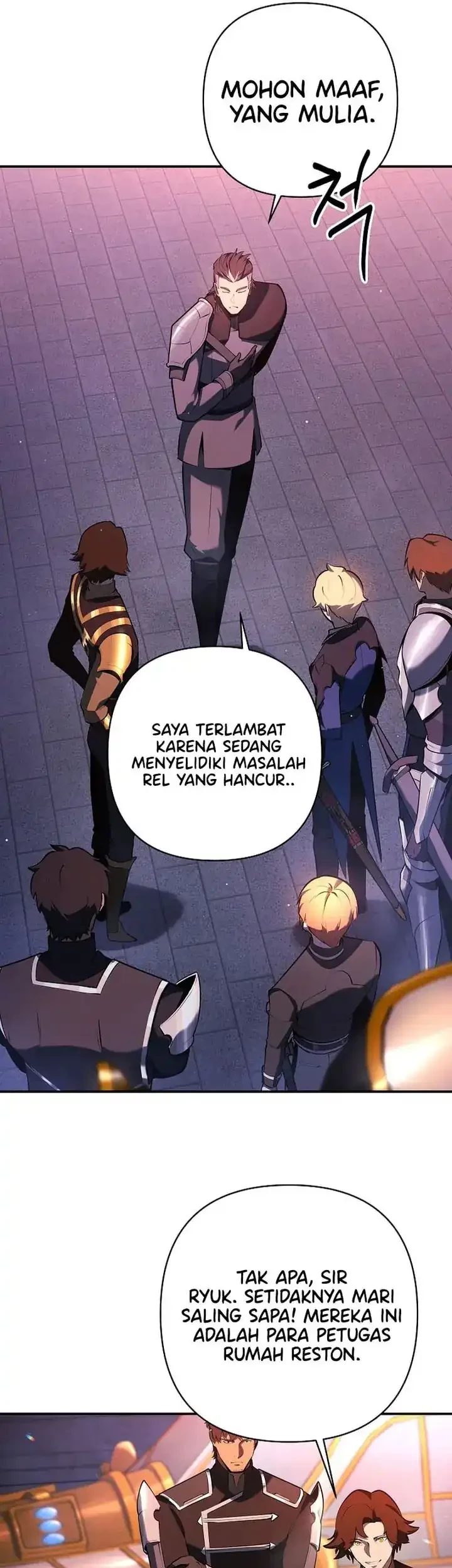 Halaman 218