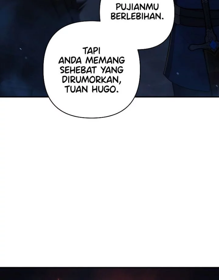 Halaman 196