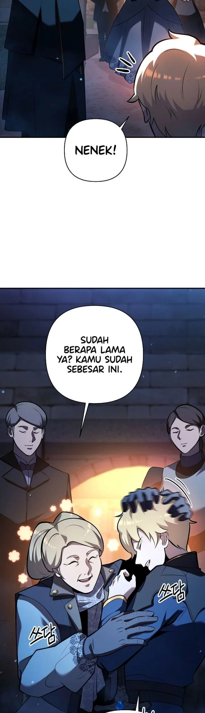 Halaman 198