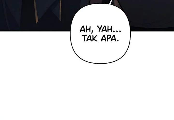 Halaman 318