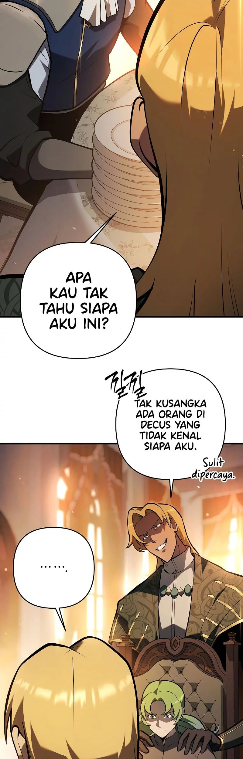 Halaman 264