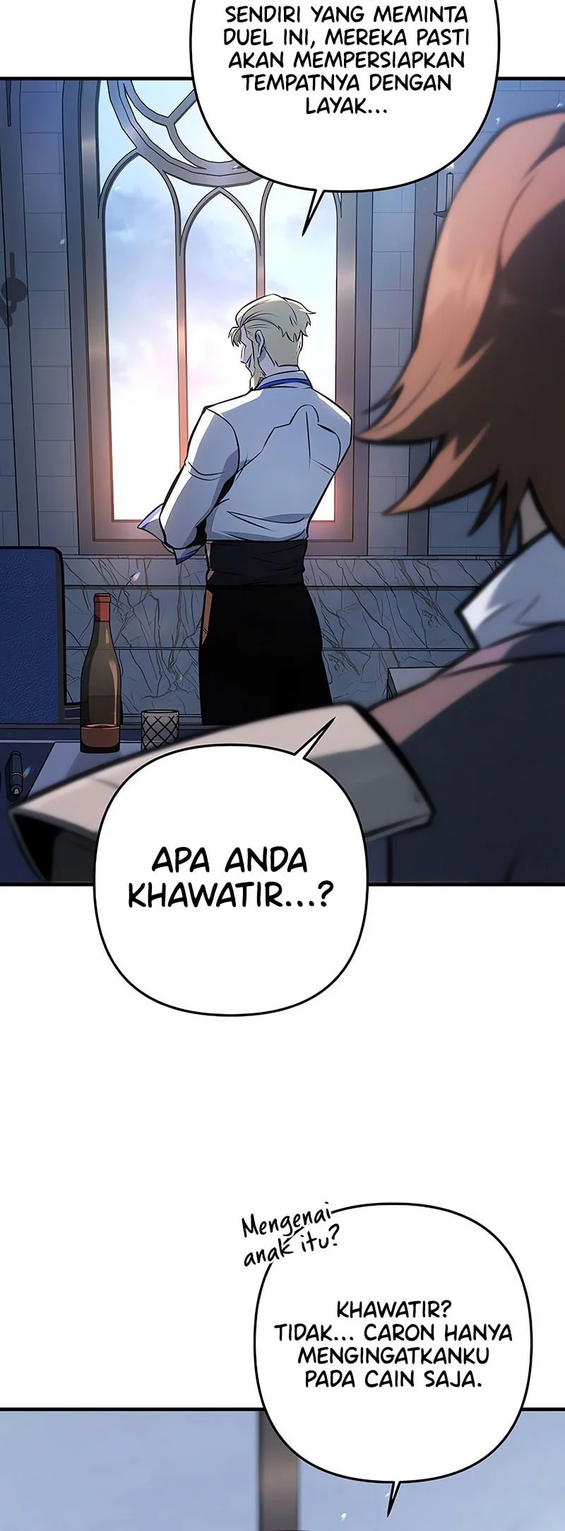 Halaman 351