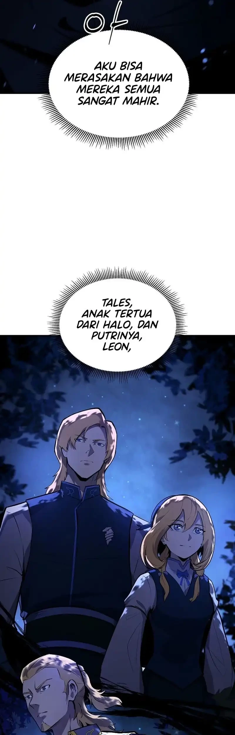 Halaman 97
