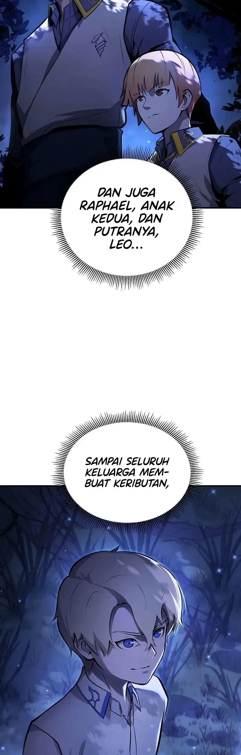 Halaman 98