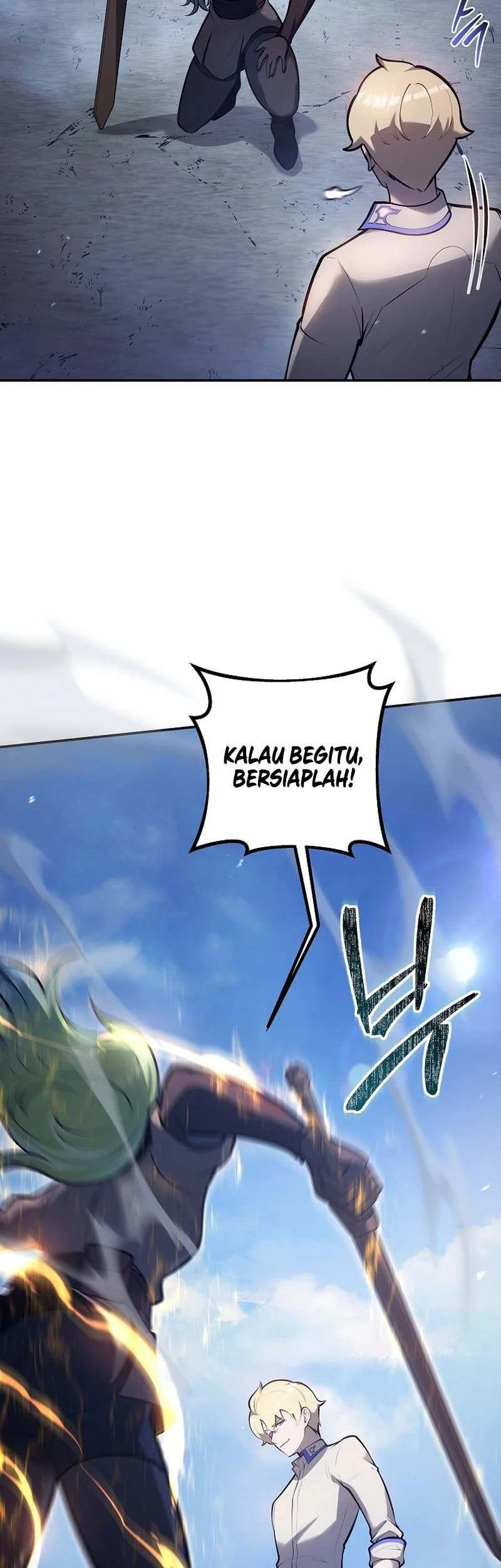 Halaman 130
