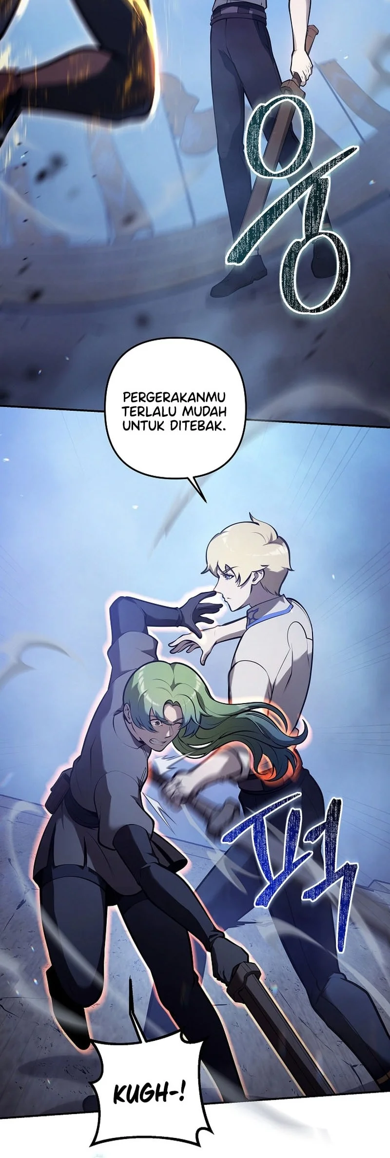 Halaman 131