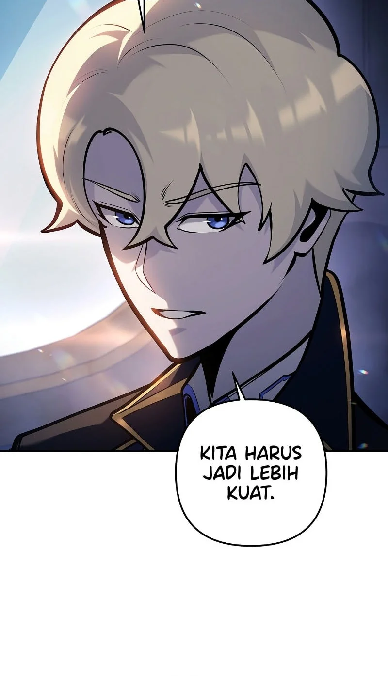 Halaman 265