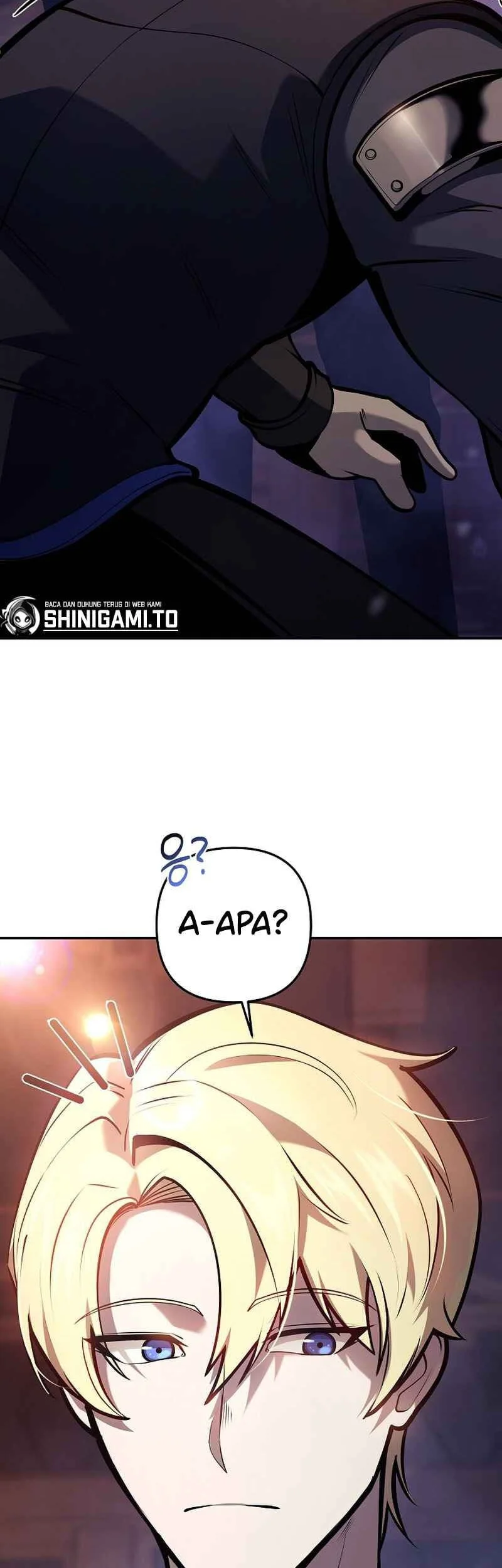 Halaman 208