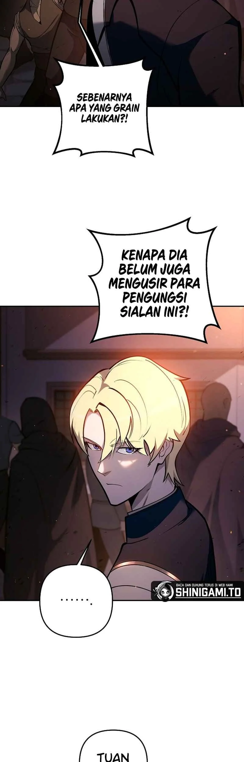 Halaman 67