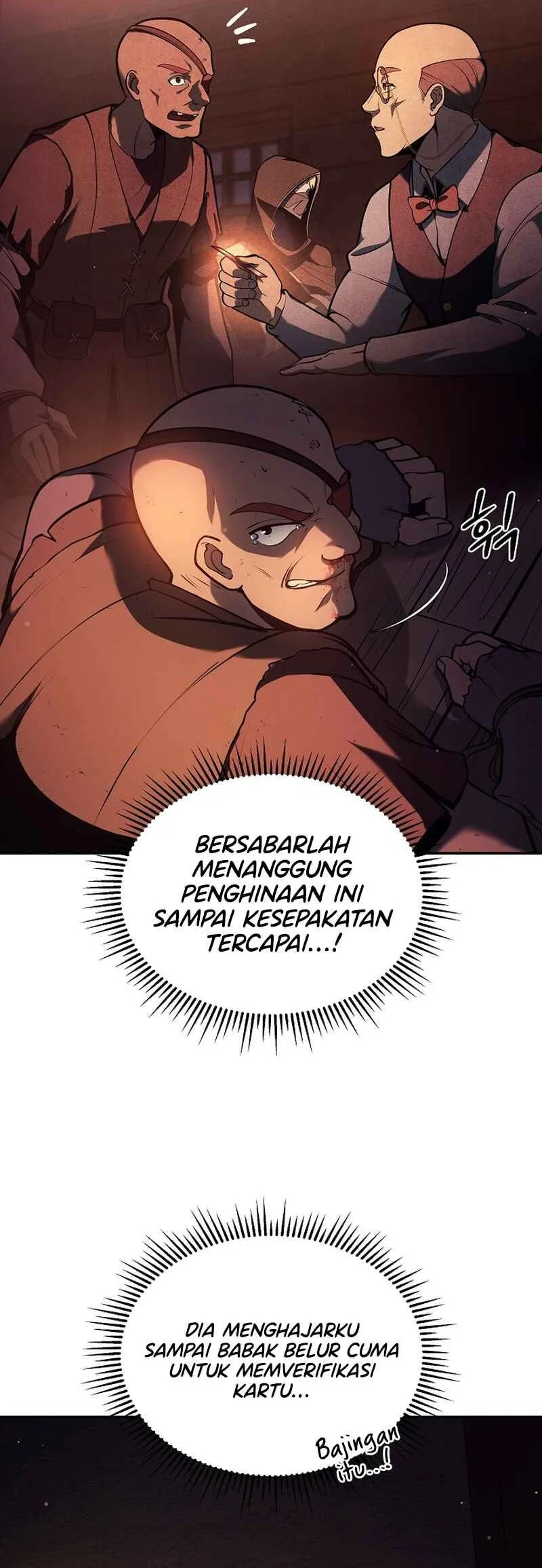 Halaman 197