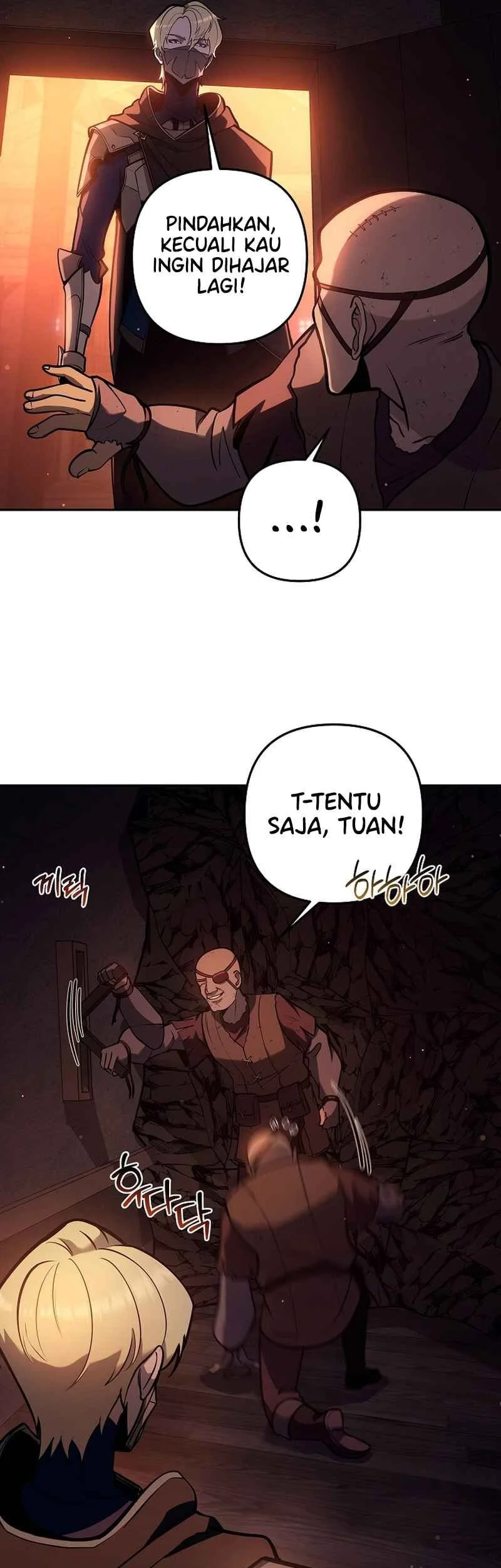 Halaman 198