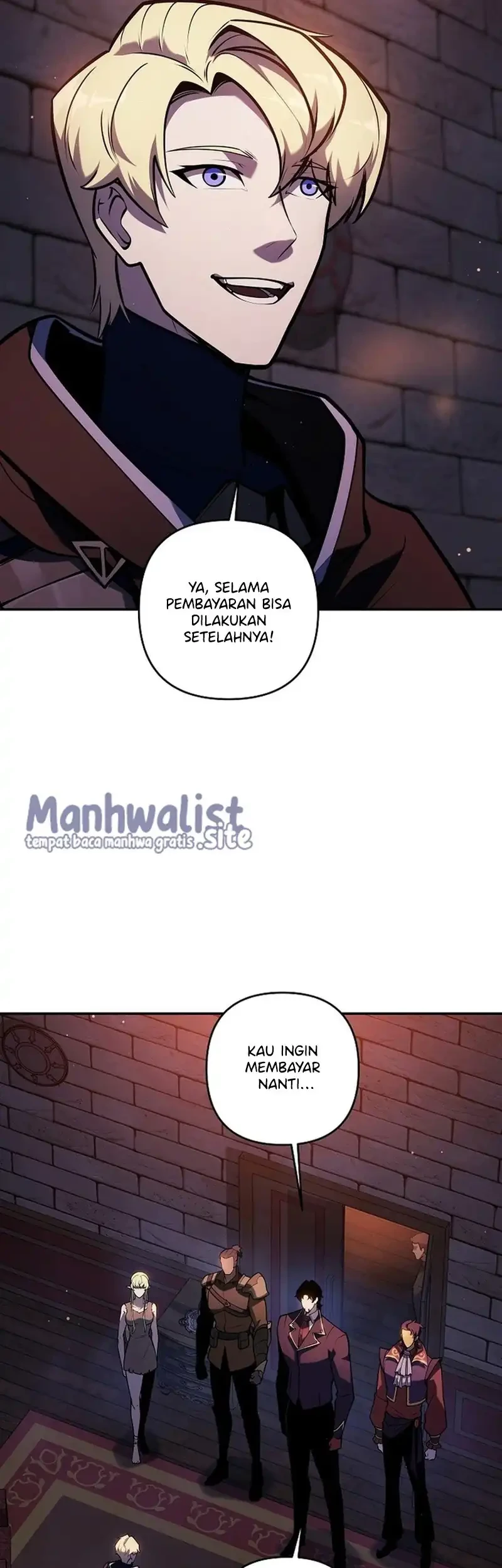 Halaman 69